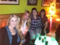 /album/fotos-de-nuestros-clientes/ernesto-2-jpg/